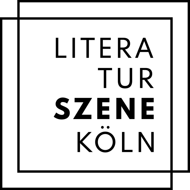 Literaturszene Köln