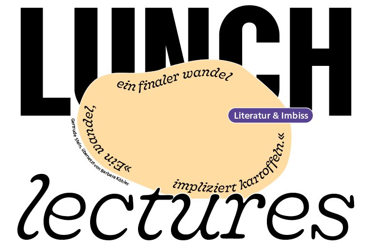 2025-10-08 KHM Lunch-Lectures KHM Webseite A