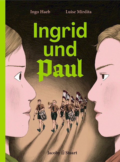 ingrid-und-paul_cover_2d_300_cmyk-scaled.480×0
